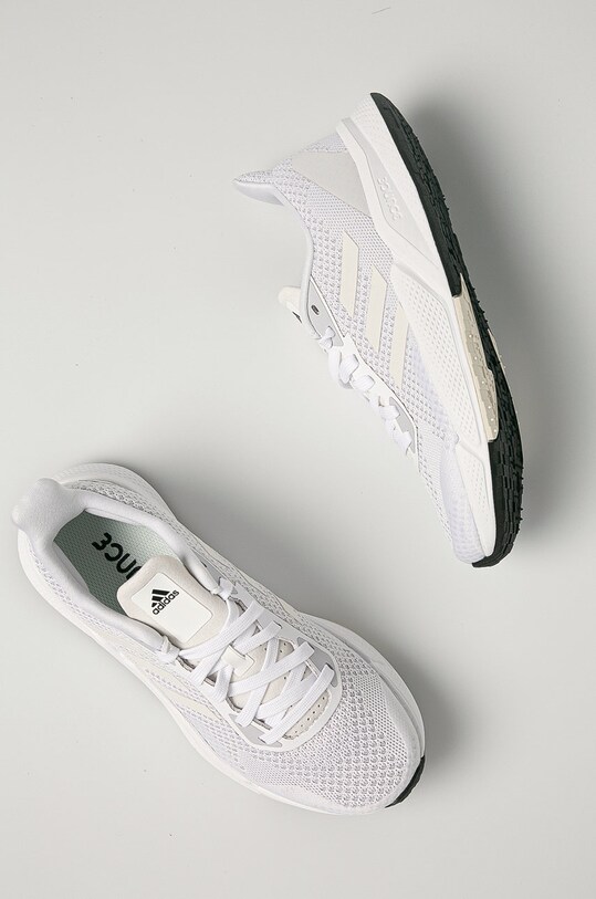 adidas Performance - Buty X9000L2 FW8077 | Answear.com