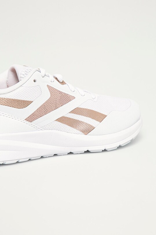 Reebok - Buty Runner 4.0 FZ5510, | Answear.com