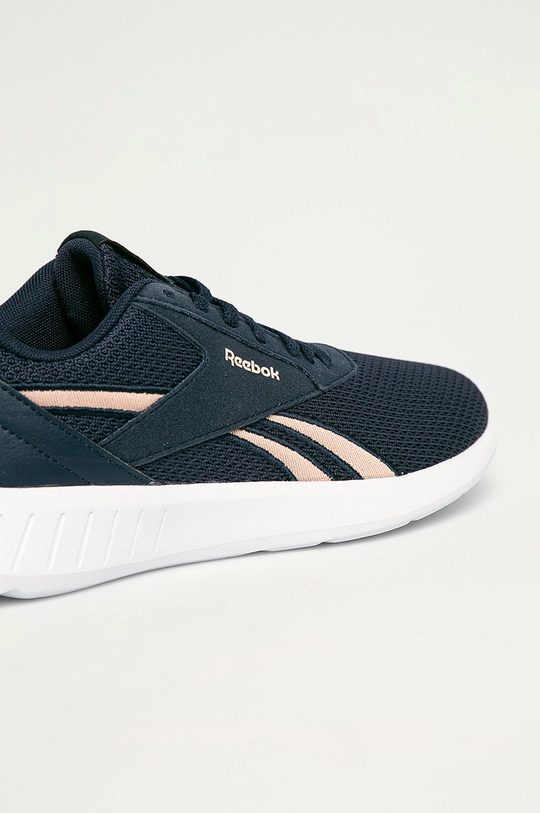 Reebok - Cipő Lite 2.0 G58135  Szár: szintetikus anyag, textil Belseje: textil Talp: szintetikus anyag