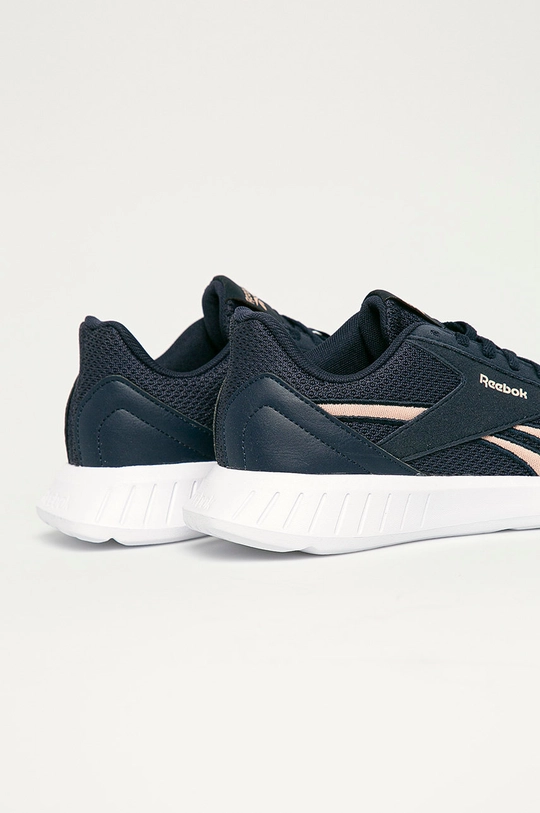 темно-синій Reebok - Черевики Lite 2.0 G58135