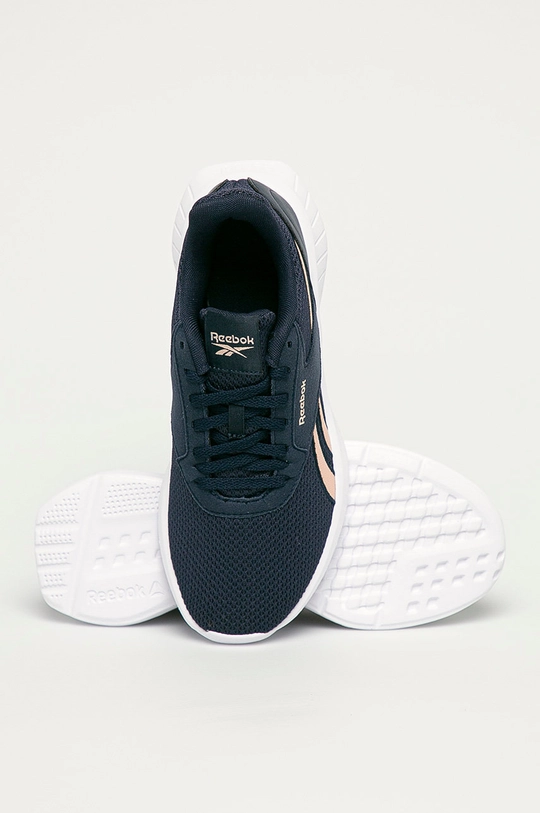 Reebok - Cipő Lite 2.0 G58135 Női