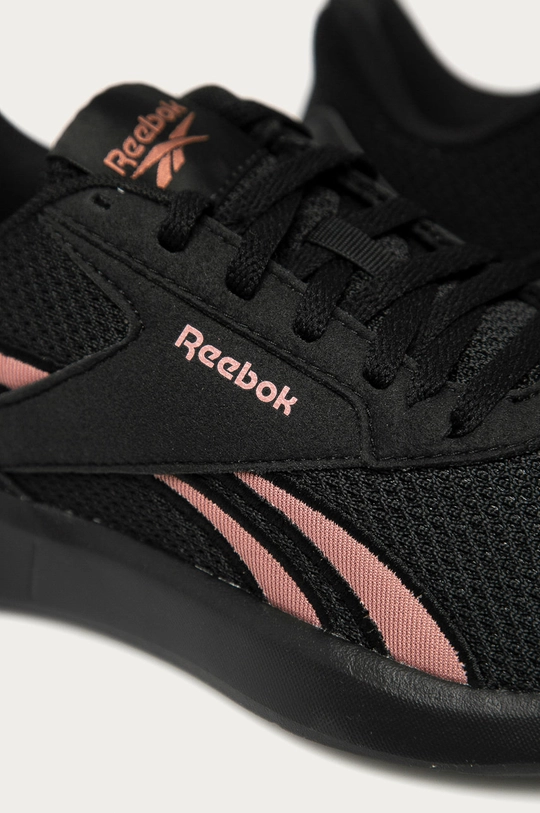 Reebok - Черевики Lite 2.0 S42770 Жіночий