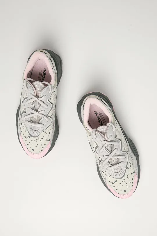 adidas Originals - Cipő Ozweego W FX6104 Női