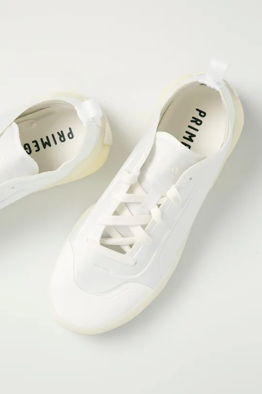 adidas by Stella McCartney čevlji aSMC Treino Ženski
