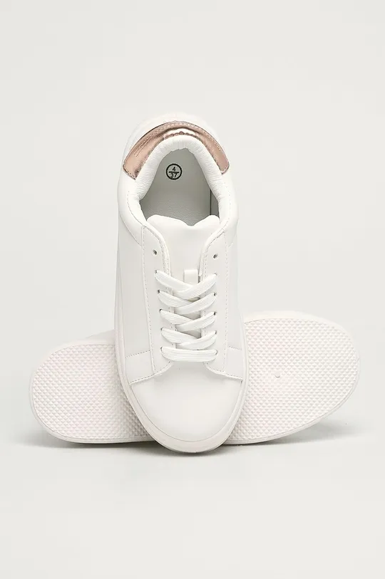 λευκό Truffle Collection - Παπούτσια