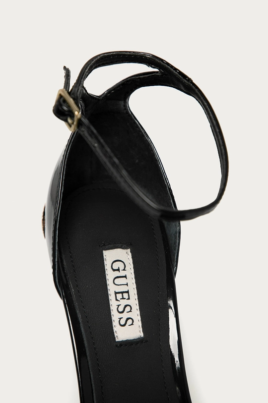 Guess - Sandały Damski