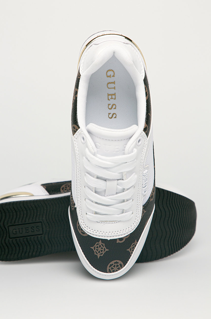 Guess - Cipő | ANSWEAR.hu