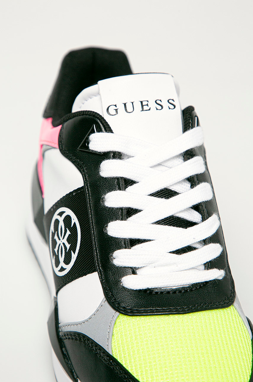 Guess - Cipő | ANSWEAR.hu
