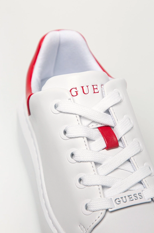 Guess - Buty Damski