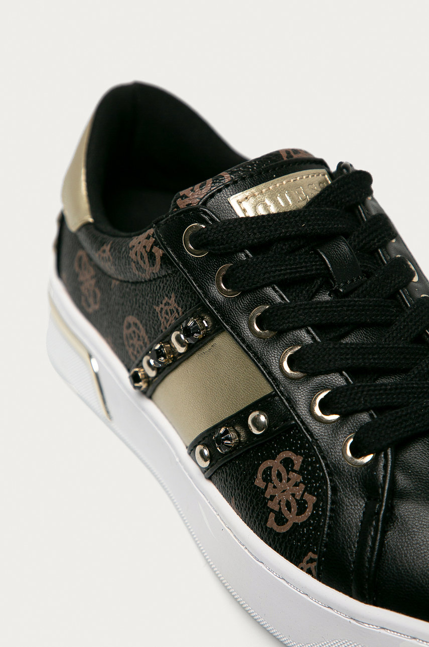 Guess - Cipő | ANSWEAR.hu