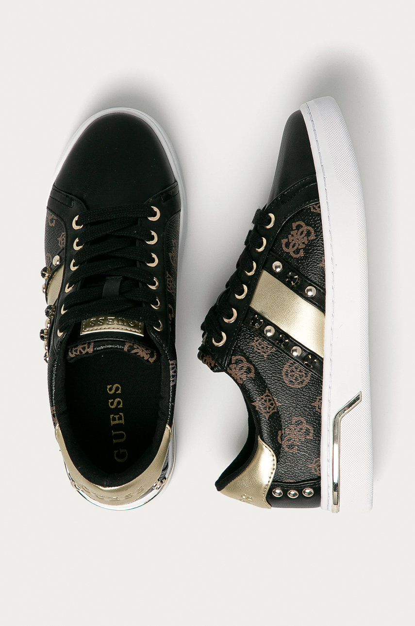 Guess - Cipő | ANSWEAR.hu