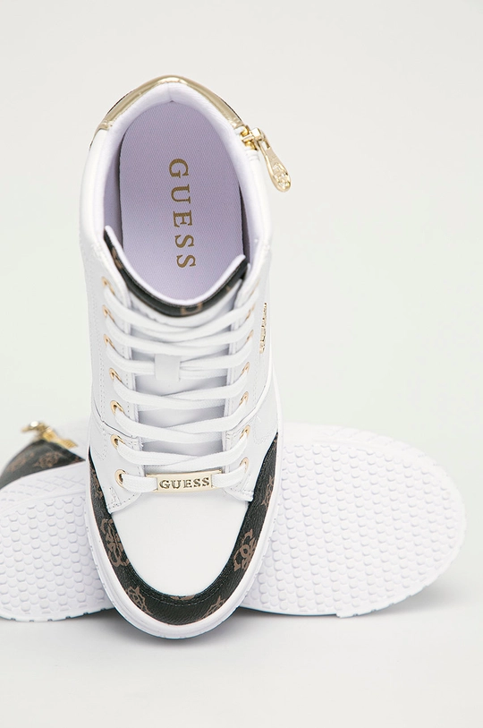 Guess - Buty Damski