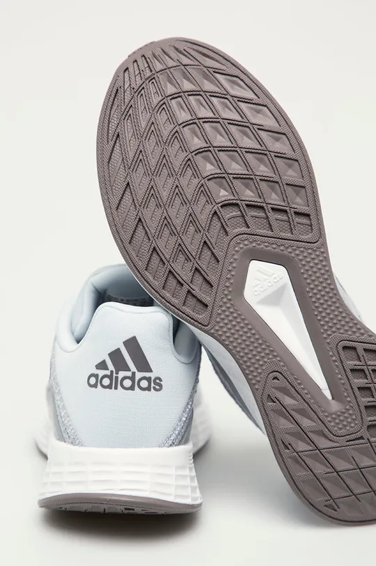adidas - Παπούτσια Duramo SL  Πάνω μέρος: Συνθετικό ύφασμα, Υφαντικό υλικό Εσωτερικό: Υφαντικό υλικό Σόλα: Συνθετικό ύφασμα