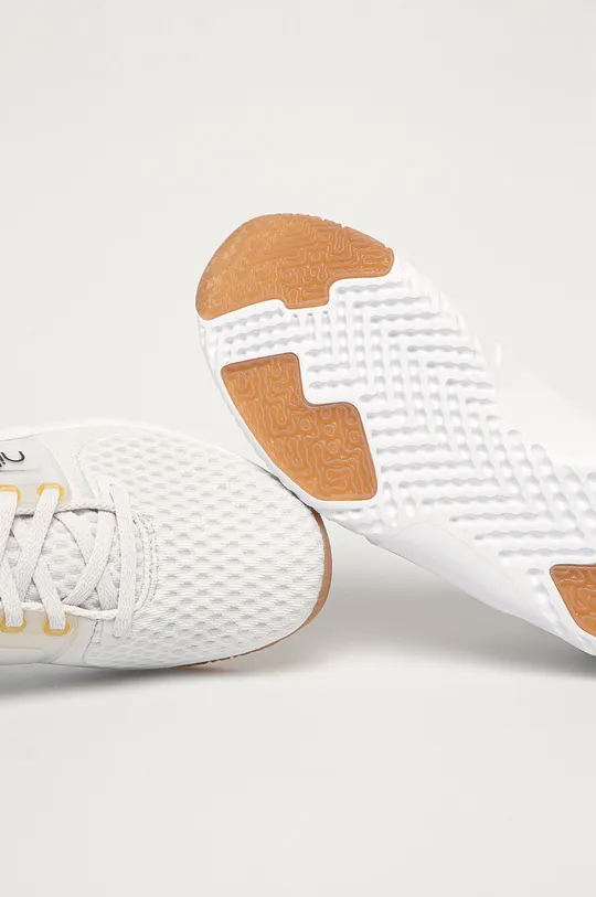 λευκό Nike - Παπούτσια Renew In-Season TR 10