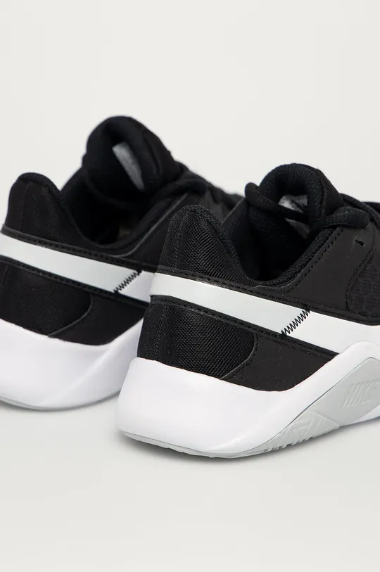 μαύρο Nike - Παπούτσια Legend Essential 2