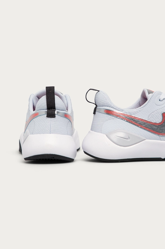 Nike - Buty SpeedRep Cholewka: Materiał syntetyczny, Materiał tekstylny, Wnętrze: Materiał tekstylny, Podeszwa: Materiał syntetyczny