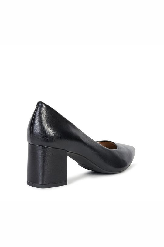Geox - Кожени обувки Жіночий
