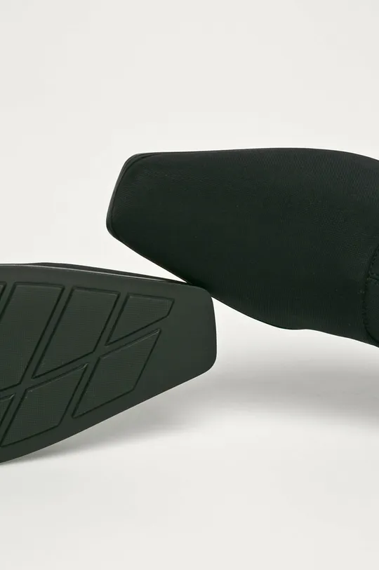 čierna Vagabond Shoemakers - Členkové topánky Tessa