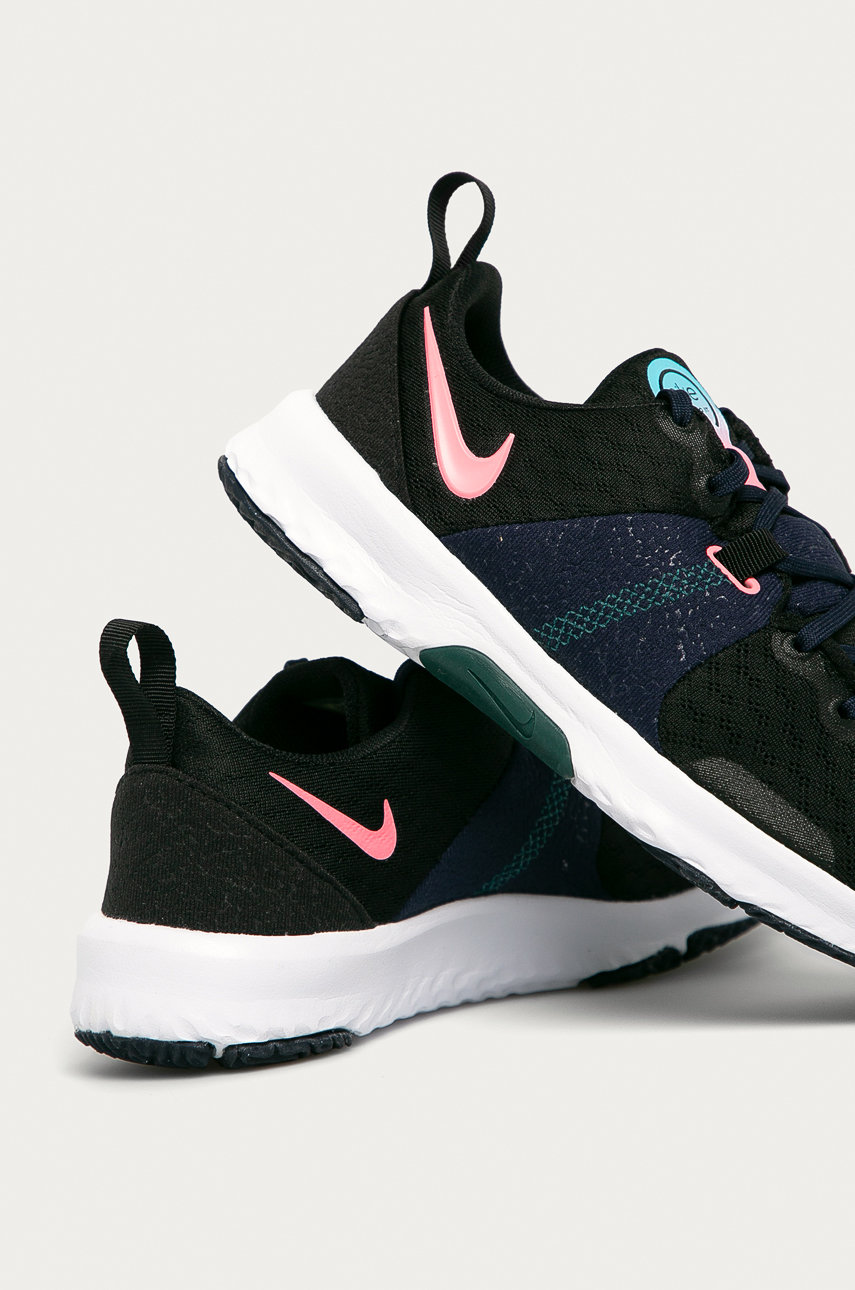 women's air huarache city low casual sneakers from finish line