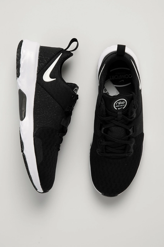 Nike - Cipő City Trainer 3 Női