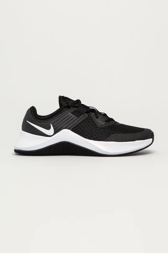 μαύρο Nike - Παπούτσια Mc Trainer Γυναικεία