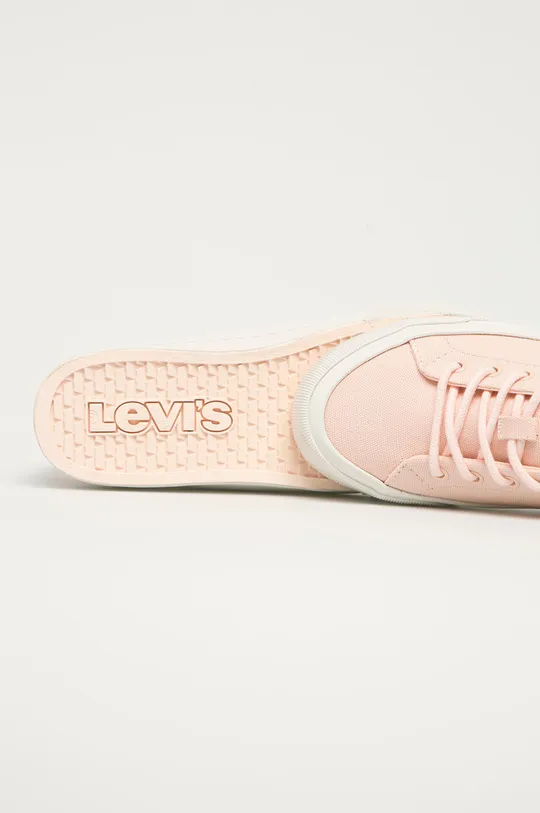 Levi's sportcipő Női