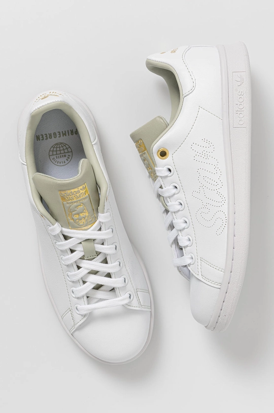 Tenisice adidas Originals Stan Smith Ženski