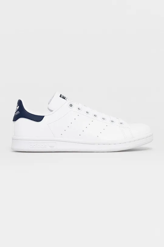 fehér adidas Originals cipő H68621 Női