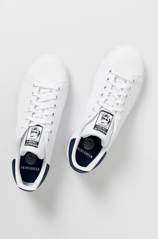 adidas Originals παπούτσια Stan Smith Γυναικεία