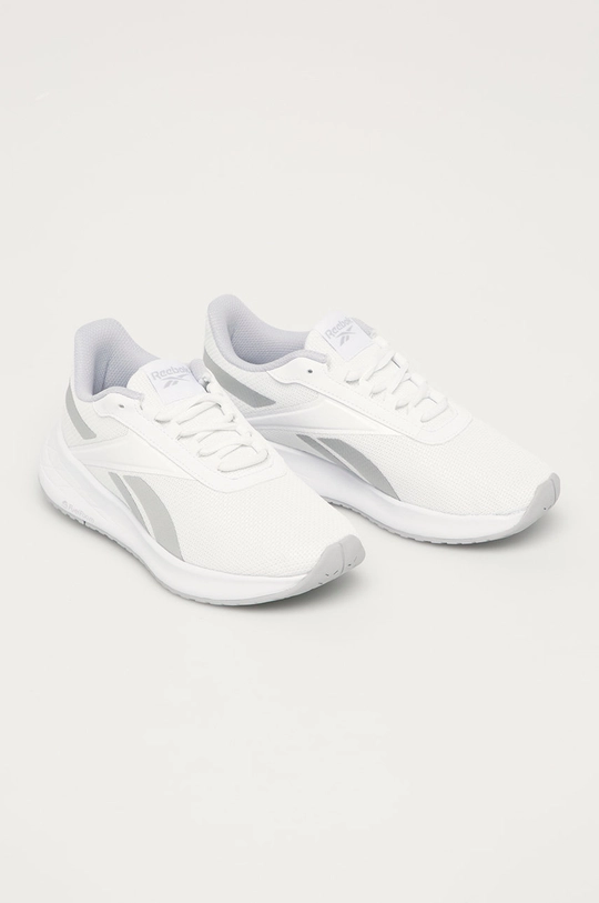 Reebok - Cipő Energen Plus G55398 fehér