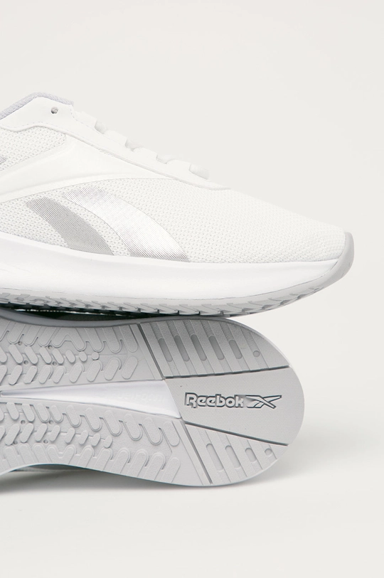 Reebok - Кроссовки Energen Plus G55398 Женский