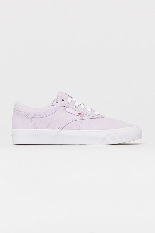 lila Reebok Classic sportcipő Q46150 Női