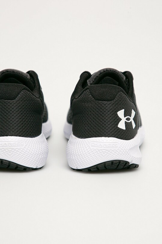 under armour charged pursuit 2 under armour charged pursuit 2