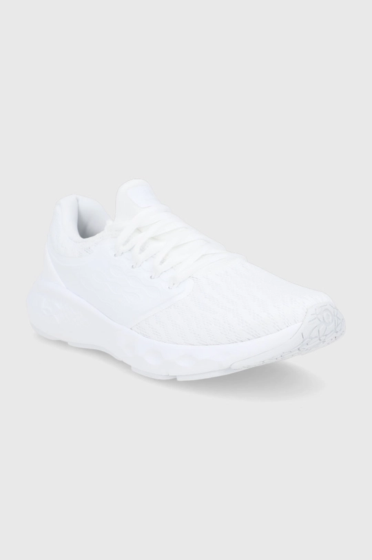 Under Armour cipő Charged Vantage 3023565 fehér