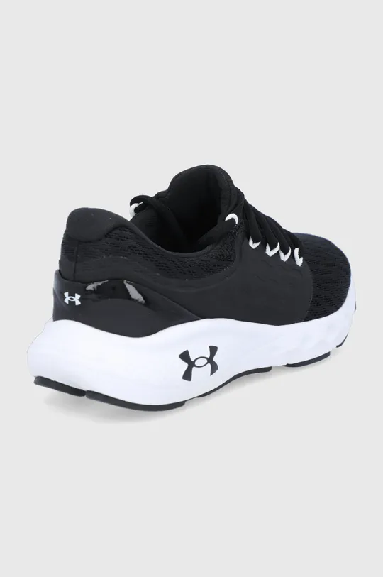 Under Armour Buty Charged Vantage 3023565 