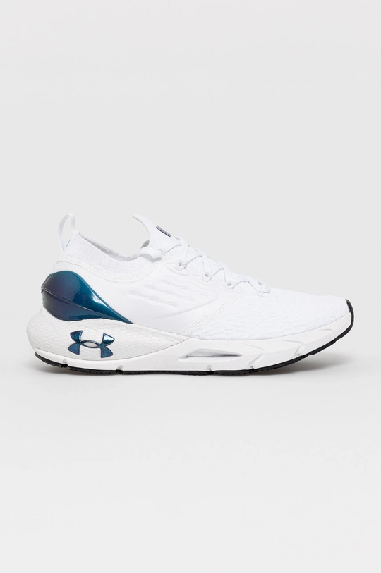 білий Under Armour - Черевики Hovr Phantom 2 3023660 Жіночий