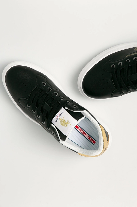 U.S. Polo Assn. Buty Damski