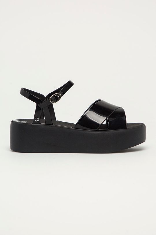 negru Zaxy - Sandale De femei