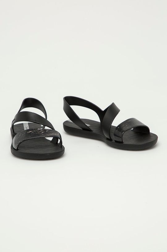 Ipanema - Sandale negru