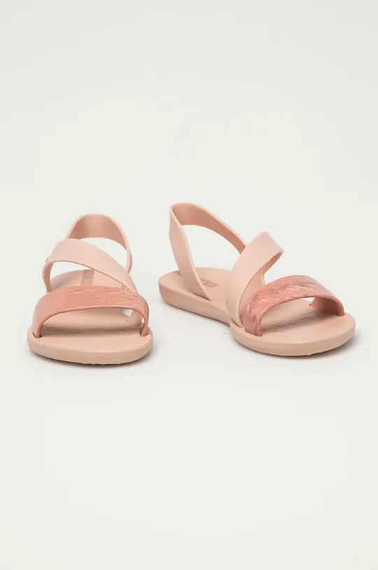 Ipanema - Sandale roza