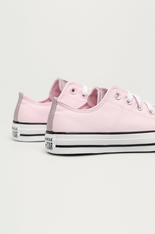 Converse - Tenisky  Zvršok: Textil Vnútro: Textil Podrážka: Syntetická látka