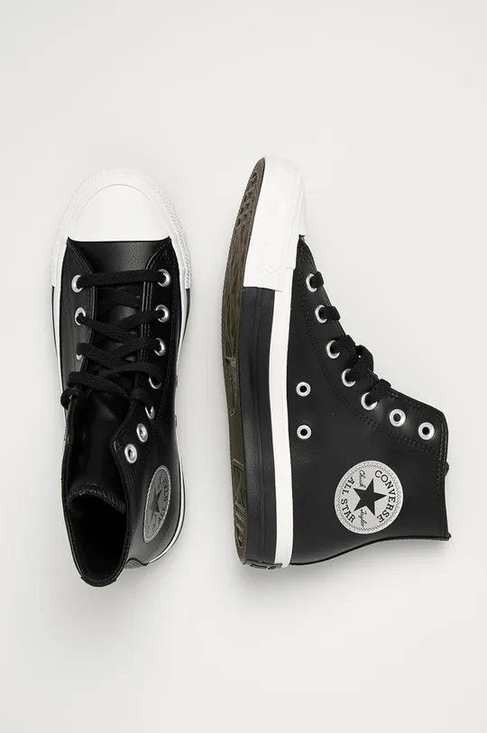 Converse - Tenisky Dámsky