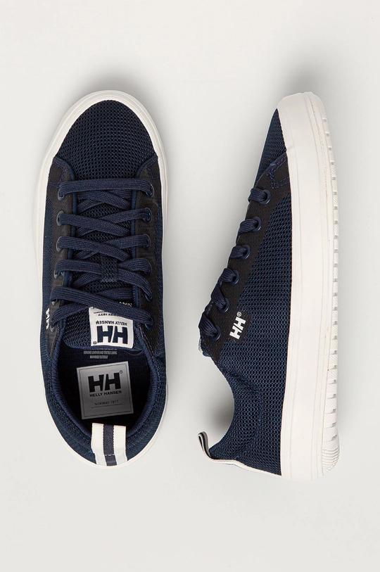 Topánky Helly Hansen Dámsky