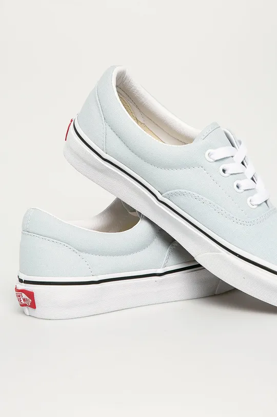 Vans - Tenisky  Zvršok: Textil Vnútro: Textil Podrážka: Syntetická látka