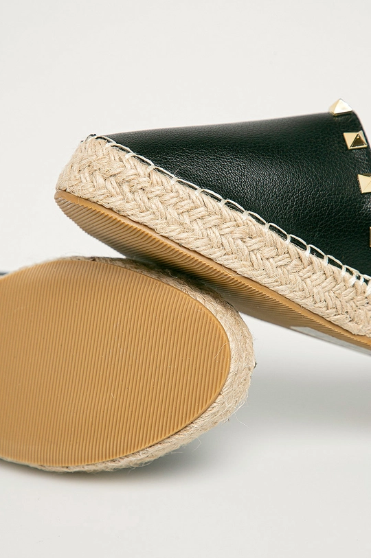 Truffle Collection - Espadrile Ženski