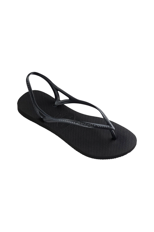 Sandali Havaianas  Sintetični material