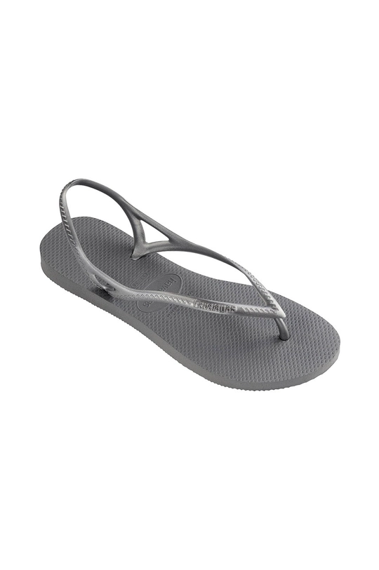 Havaianas Sandały szary