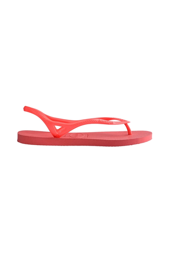 Sandale Havaianas narančasta