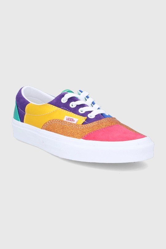 Tenisky Vans UA Era viacfarebná