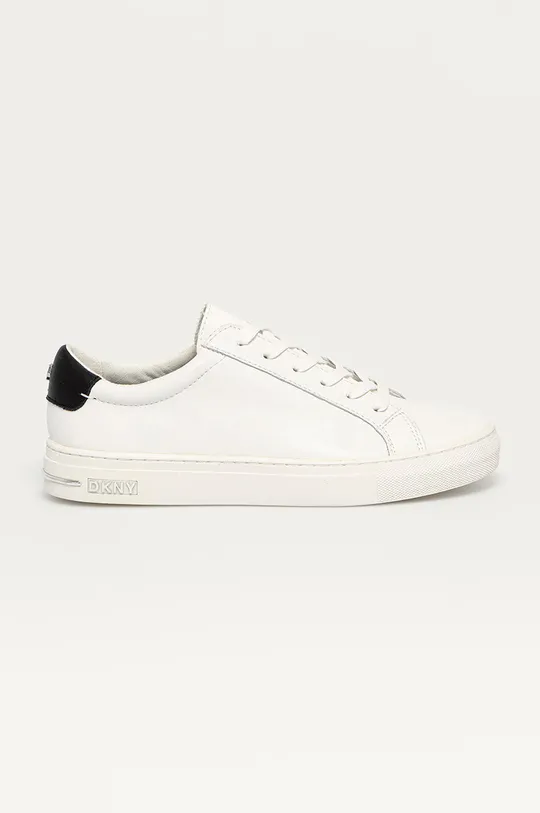 λευκό Παπούτσια DKNY Γυναικεία